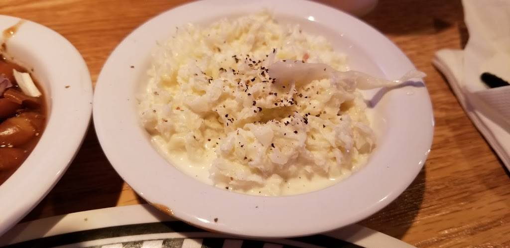 Goodfellas | restaurant | 2709 Lee Ave, Sanford, NC 27332, USA | 9197762510 OR +1 919-776-2510