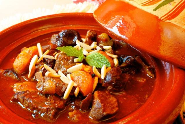 Village Mediterranean Rim | restaurant | 123 Avenida Del Mar, San Clemente, CA 92672, USA | 9493618970 OR +1 949-361-8970