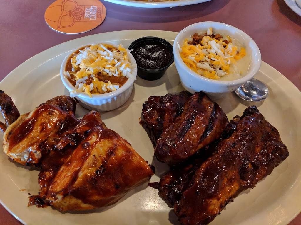 Texas Looseys | restaurant | 22252 Palos Verdes Blvd, Torrance, CA 90503, USA | 3105409799 OR +1 310-540-9799