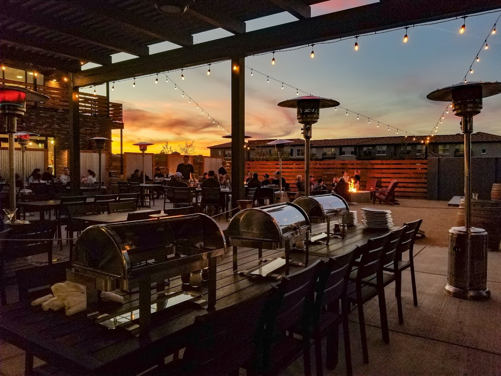 kitchen747 | restaurant | 2320 Pleasant Grove Blvd, Roseville, CA 95747, USA | 9165407999 OR +1 916-540-7999