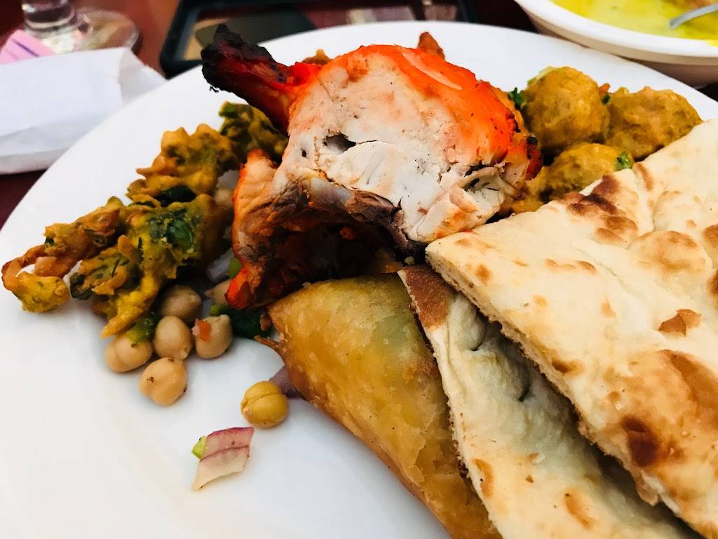 Star of India | restaurant | 2900 W Anderson Ln #12d, Austin, TX 78757, USA | 5124528199 OR +1 512-452-8199