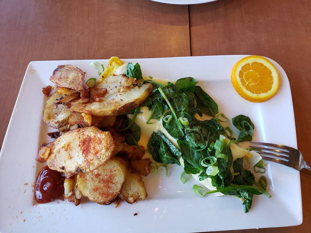 Country Girl Family Restaurant | restaurant | 561 Hespeler Rd #15, Cambridge, ON N1R 6J4, Canada | 5196216888 OR +1 519-621-6888