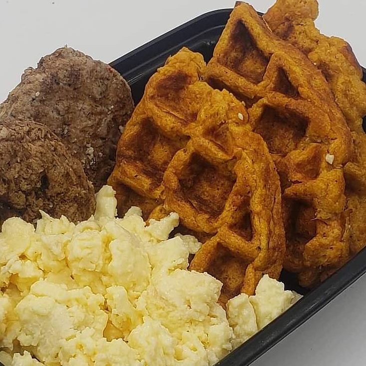 Fuel Cafe | restaurant | 1021 E 151st St, Olathe, KS 66062, USA | 9138399258 OR +1 913-839-9258