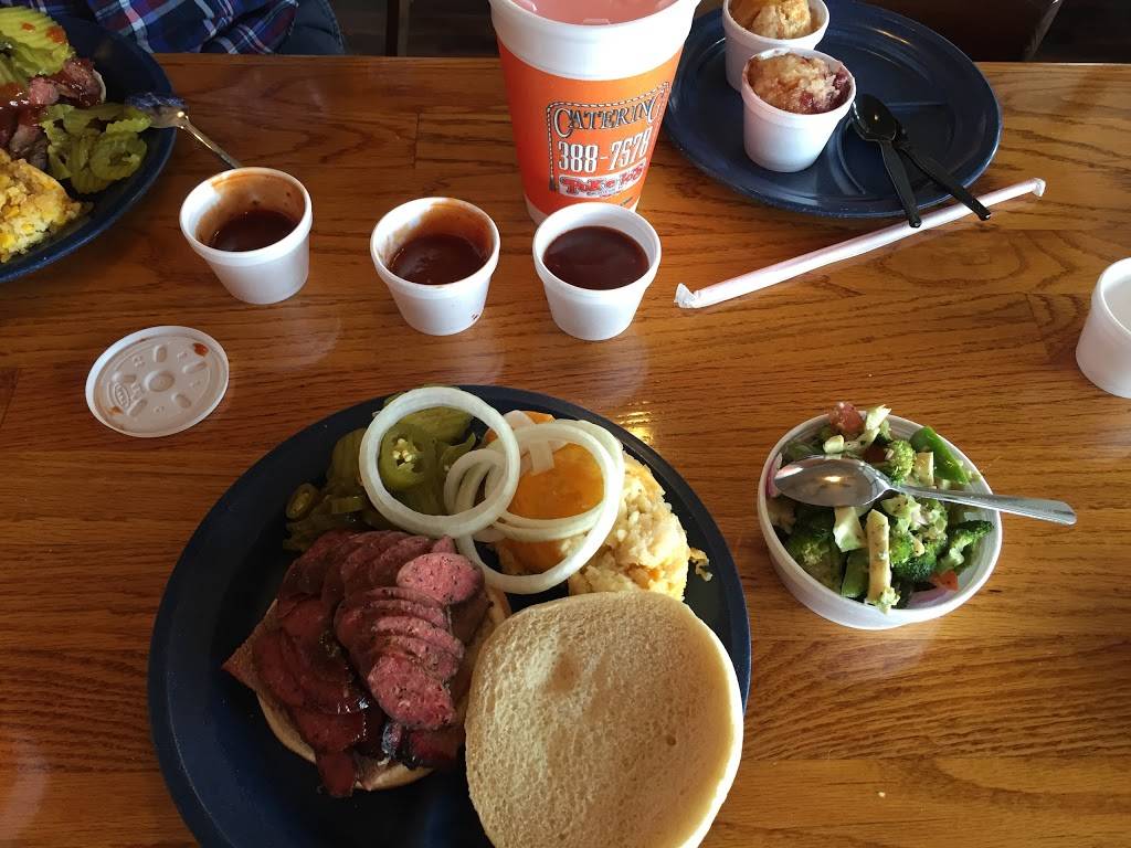 PoK-e-Jos | meal delivery | 1150 N Interstate 35 Frontage Rd, Round Rock, TX 78681, USA | 5123887578 OR +1 512-388-7578