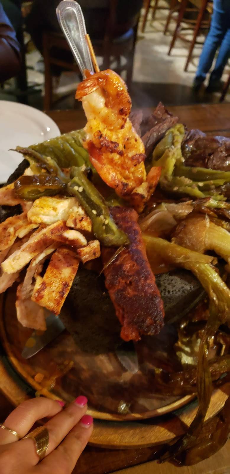 Chihuahuas Cantina & Grill | restaurant | 7111 S Virginia St ste c, Reno, NV 89511, USA | 7756839846 OR +1 775-683-9846