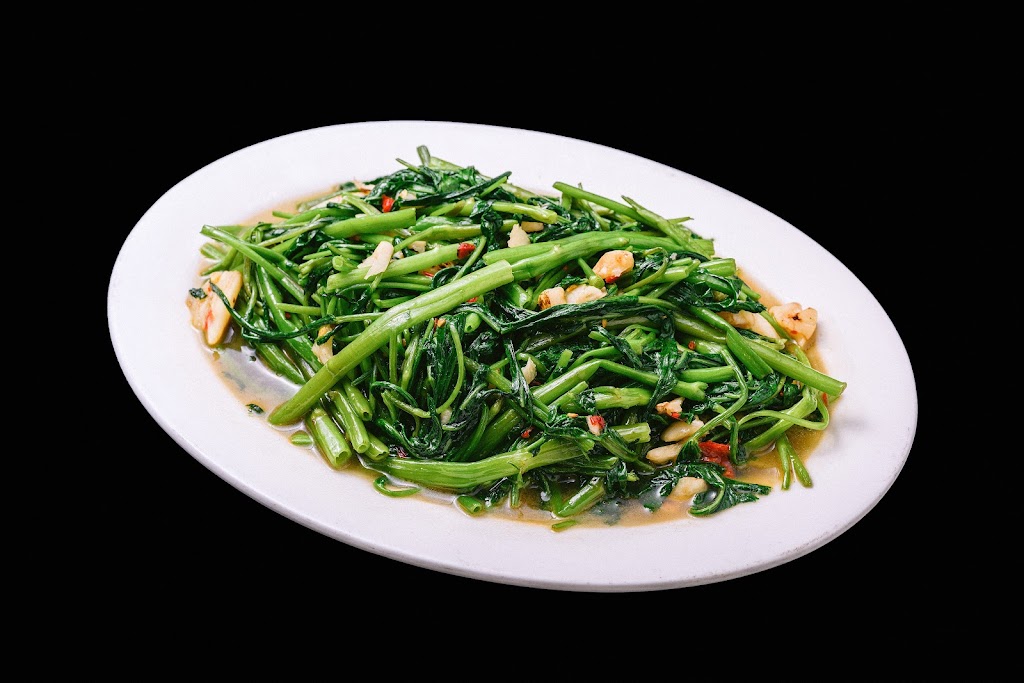 Pho4real | restaurant | 5600 Spring Mountain Rd Suite F, Las Vegas, NV 89146, USA | 7252065087 OR +1 725-206-5087