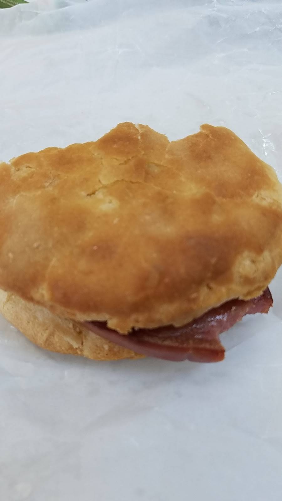 Blimpie | meal delivery | 407 N Bridge St, Bedford, VA 24523, USA | 5405864199 OR +1 540-586-4199