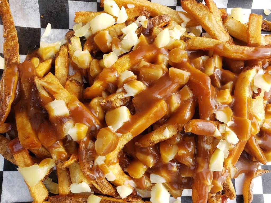 Nine 29 | restaurant | 929 Elmwood Ave, Buffalo, NY 14222, USA | 7167684985 OR +1 716-768-4985