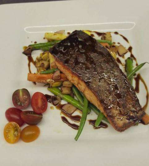 The Other Place | restaurant | 103-19 Metropolitan Ave, Forest Hills, NY 11375, USA | 7185758999 OR +1 718-575-8999