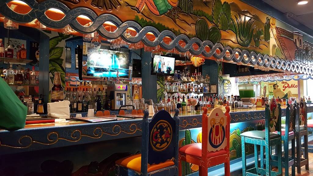 Lindo Mexico | restaurant | 405 Sagamore Pkwy S, Lafayette, IN 47904, USA | 7654470383 OR +1 765-447-0383