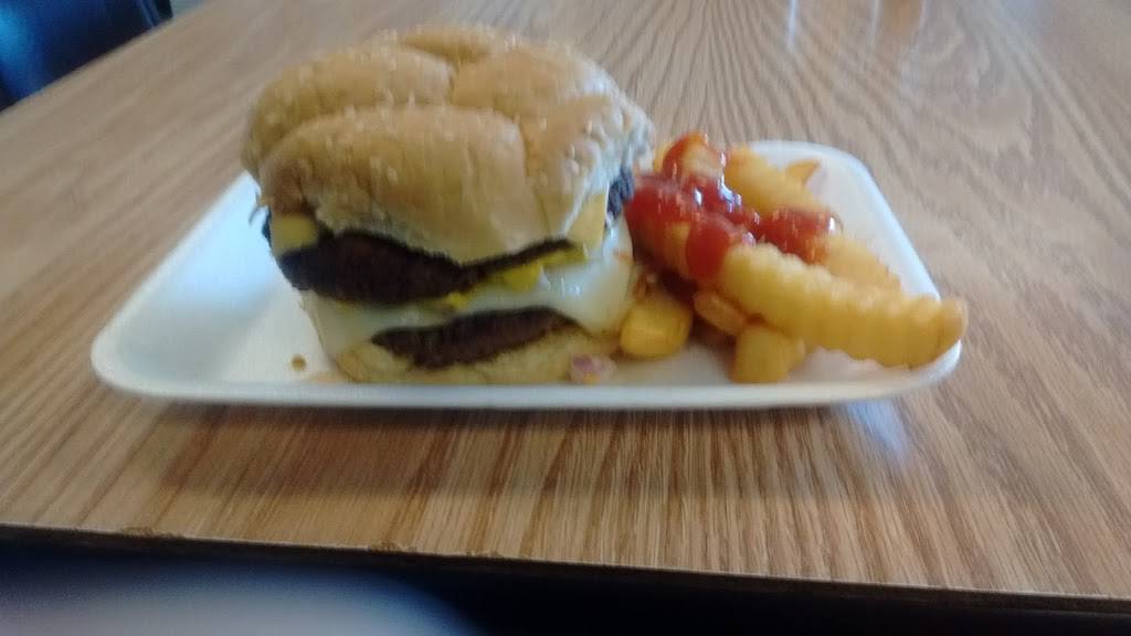 uncle steves bbq | restaurant | 3009 US-92, Winter Haven, FL 33881, USA | 4073009498 OR +1 407-300-9498