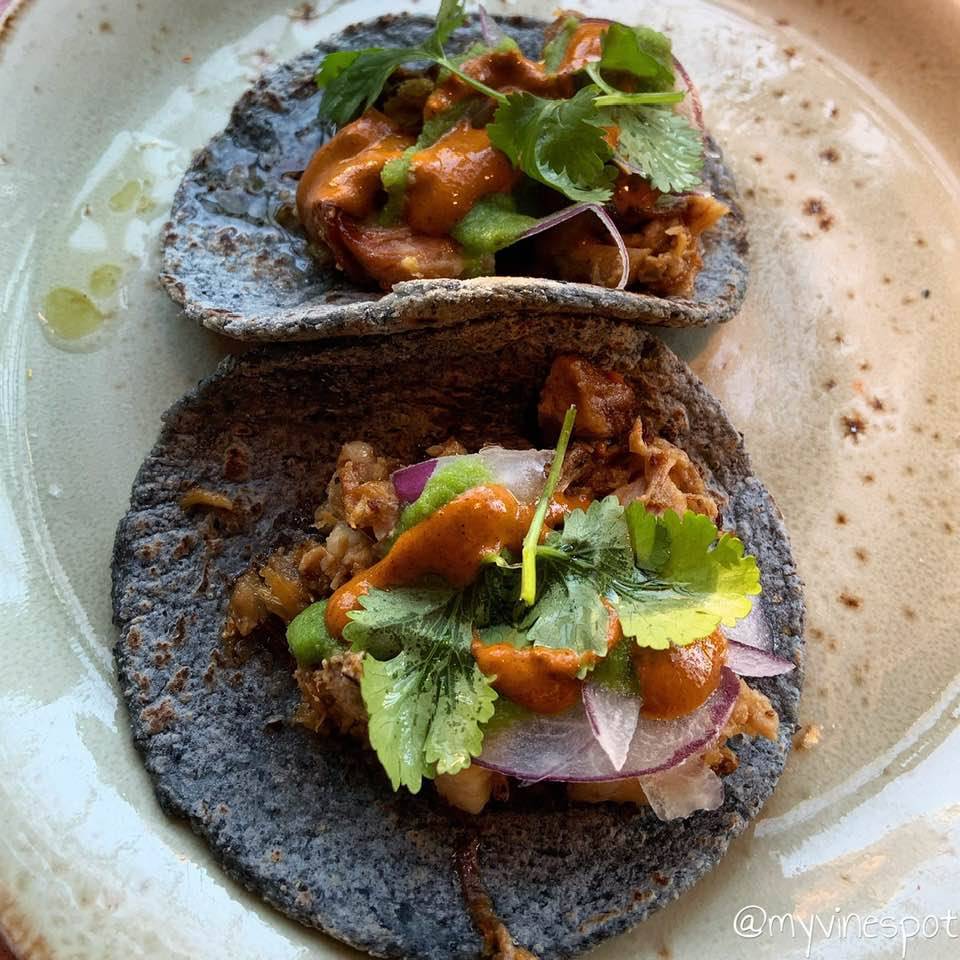 Urbano 116 | restaurant | 116 King St, Alexandria, VA 22314, USA | 5719705148 OR +1 571-970-5148