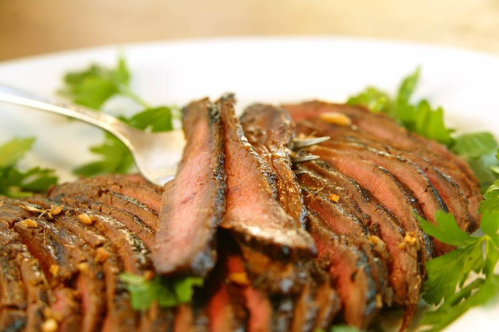 Super Suppers | meal delivery | 7015 Lighthouse Way #100, Perrysburg, OH 43551, USA | 4198726325 OR +1 419-872-6325