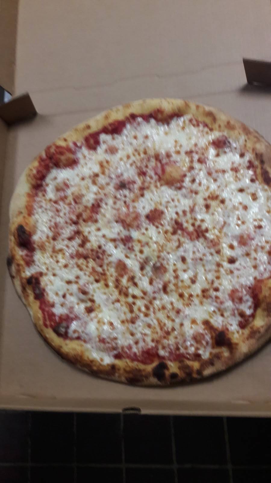 Pizza of Davie | meal delivery | 13150 W State Rd 84, Davie, FL 33325, USA | 9545774449 OR +1 954-577-4449