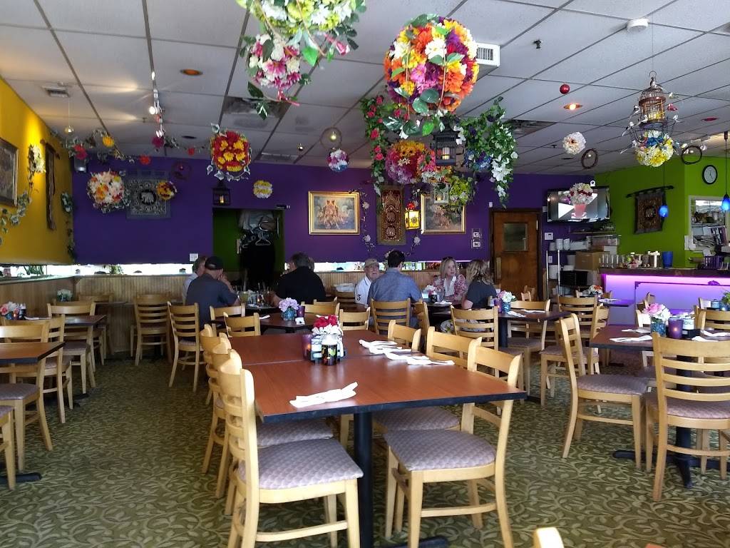 Thai Pastry restaurant | restaurant | 4925 N Broadway, Chicago, IL 60640, USA | 7737845399 OR +1 773-784-5399