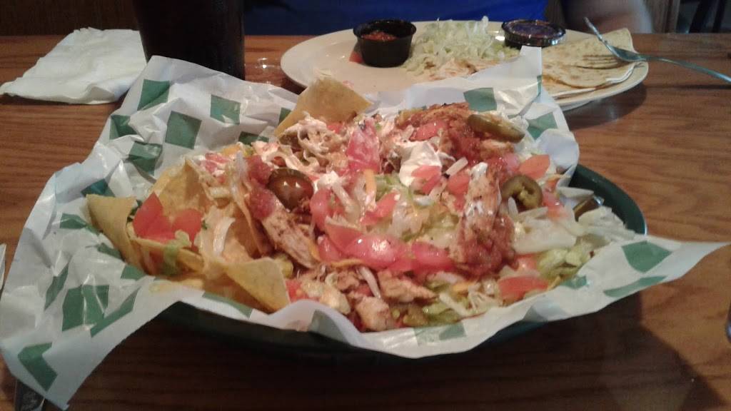 Beef O Bradys | restaurant | 111 Westridge Drive, Frankfort, KY 40601, USA | 5022263666 OR +1 502-226-3666