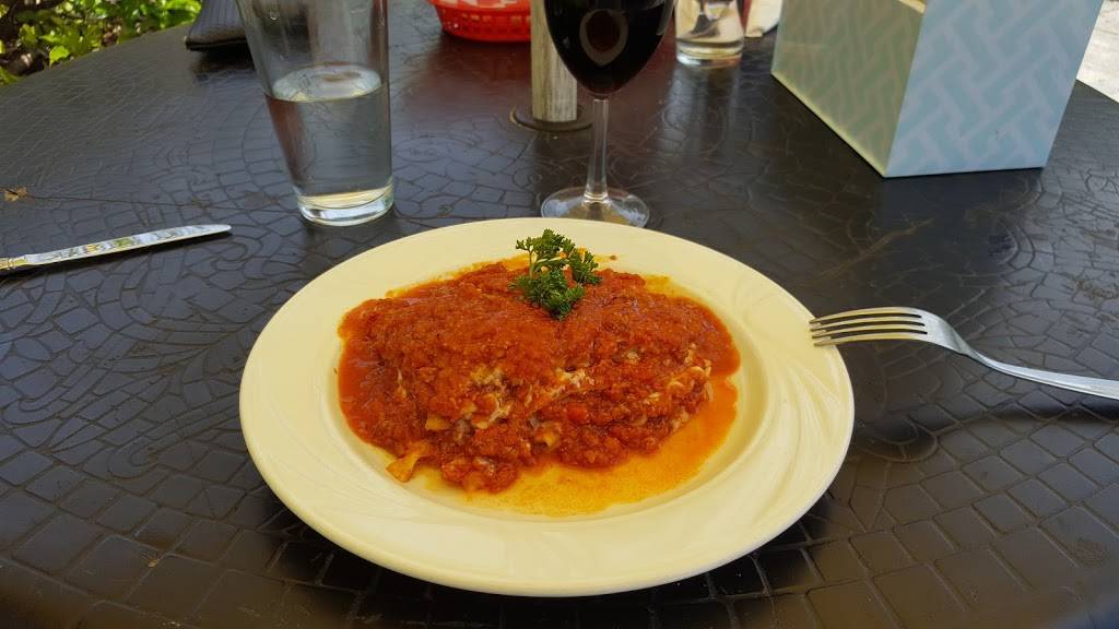 Arte Caffe | bakery | 930 12th St W, Bradenton, FL 34205, USA | 9417509309 OR +1 941-750-9309