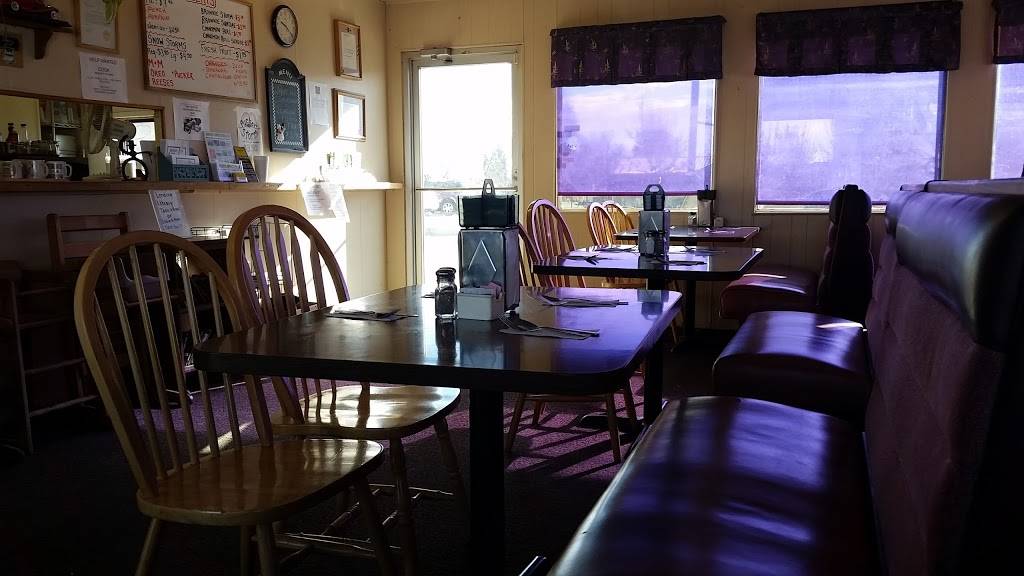 Patio | restaurant | 56471 E Colfax Ave, Strasburg, CO 80136, USA | 3036224858 OR +1 303-622-4858