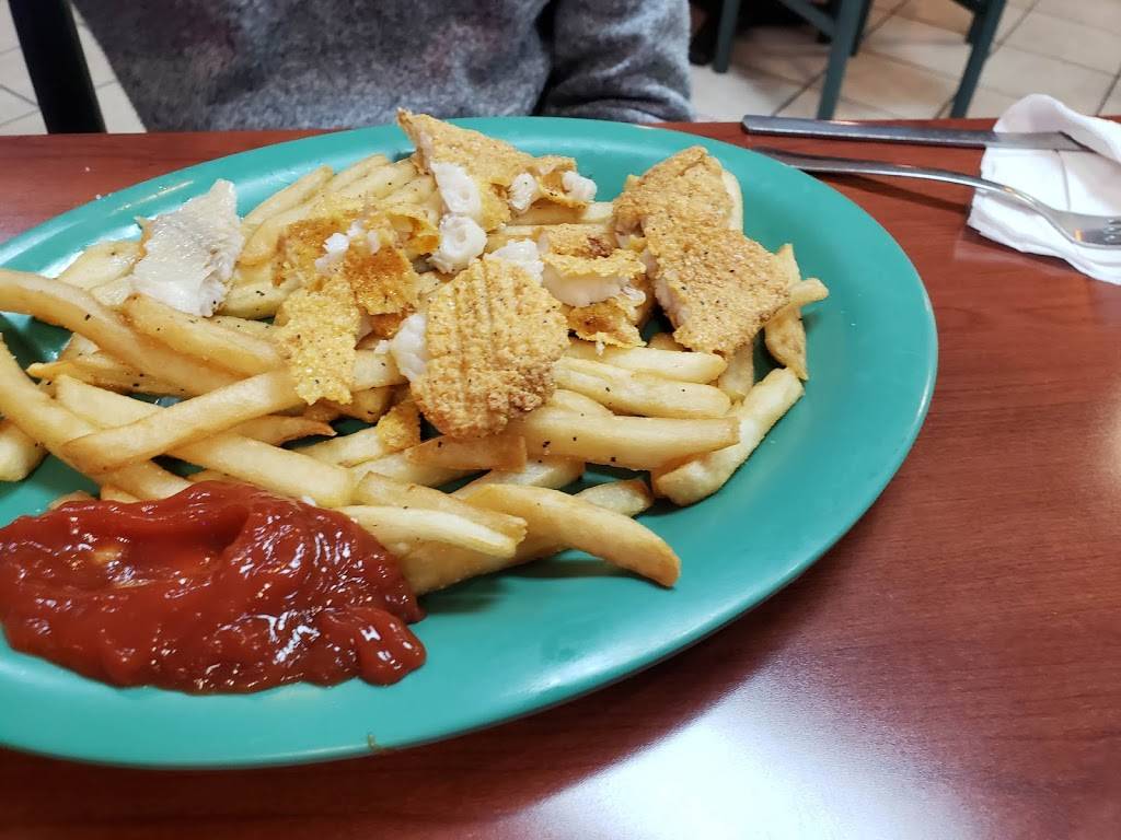 Lafayette Cajun Seafood Restaurant | restaurant | 10829 W Bellfort Ave, Houston, TX 77099, USA | 2815641388 OR +1 281-564-1388