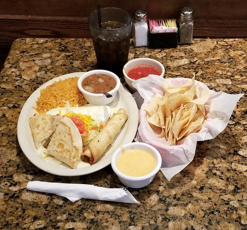 Mi Taza Mexican Restaurant | restaurant | 5017 Teasley Ln #101, Denton, TX 76210, USA | 9405919999 OR +1 940-591-9999