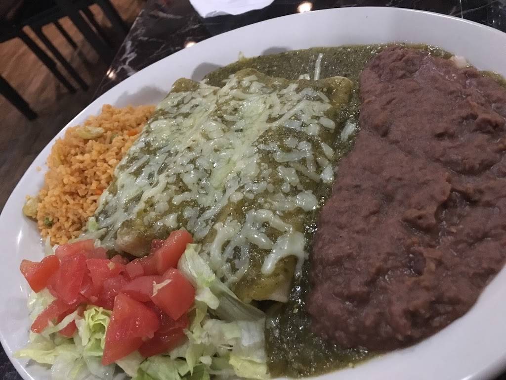 Raymundos Mexican Restaurant | restaurant | 2836 Fulton St, Houston, TX 77009, USA | 8325168126 OR +1 832-516-8126
