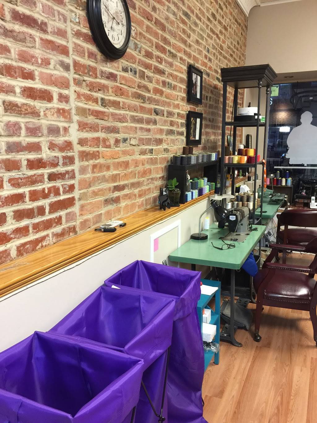 Wendys | restaurant | 8700 Belair Rd, Baltimore, MD 21236, USA | 4105291609 OR +1 410-529-1609