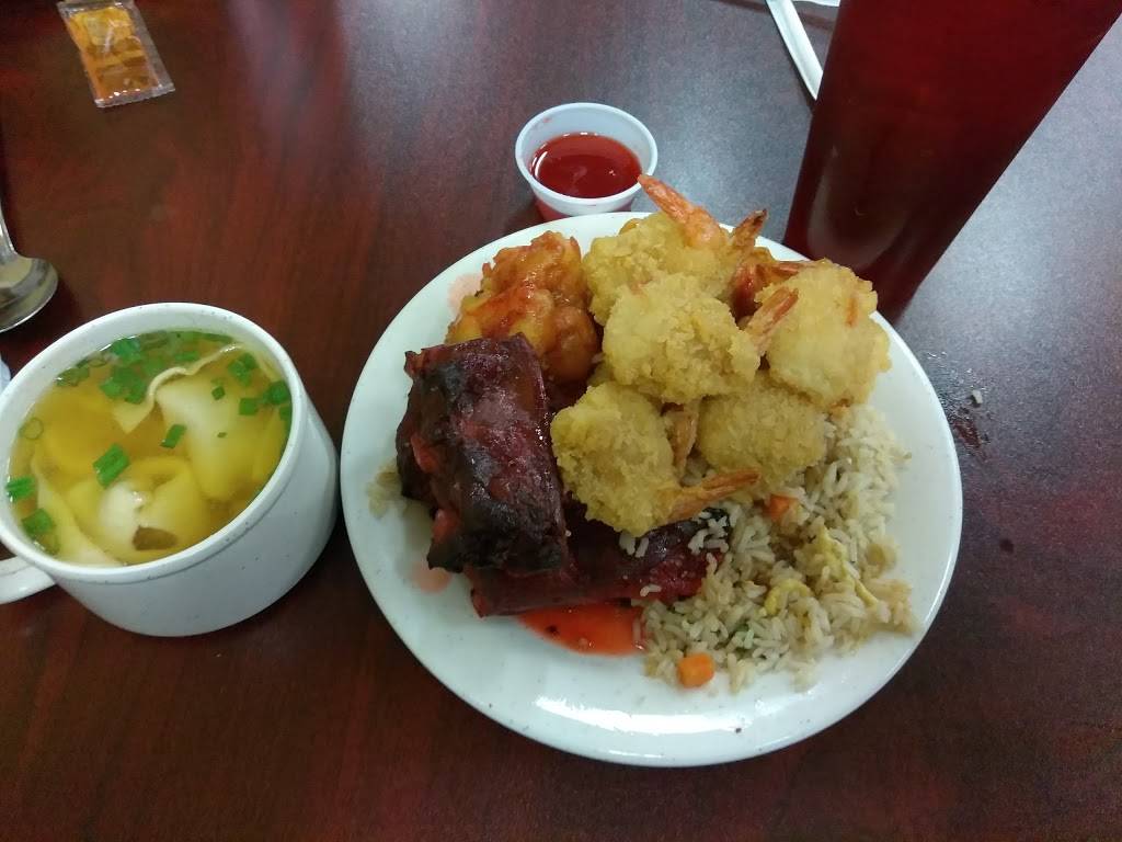 New Chinese Buffet | restaurant | 4424 Dallas Fort Worth Turnpike, Dallas, TX 75211, USA | 2143333336 OR +1 214-333-3336