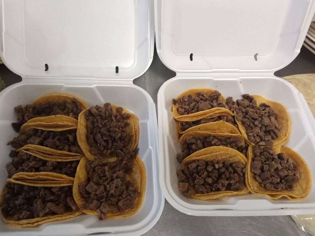 Taco Loco | restaurant | 12851 W Bell Rd, Surprise, AZ 85378, USA | 6232480536 OR +1 623-248-0536