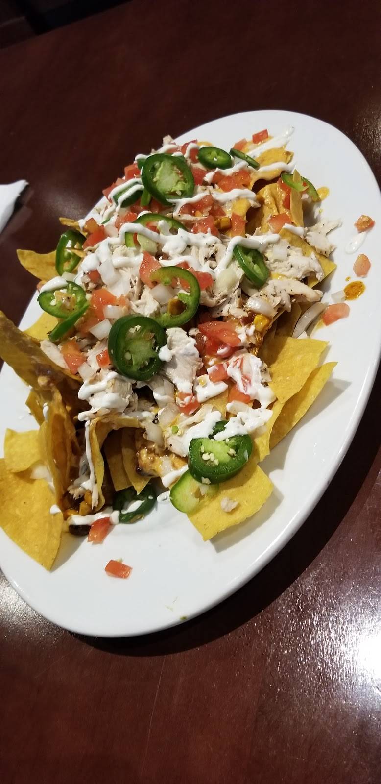 Sams Place Nippers Corner | restaurant | 15545 Old Hickory Blvd, Nashville, TN 37211, USA | 6159425755 OR +1 615-942-5755