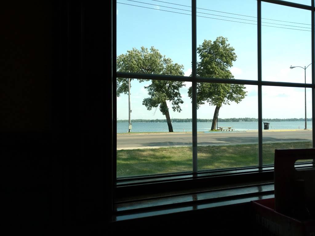 El Loro Mexican Restaurant | restaurant | 720 W Lake Dr, Detroit Lakes, MN 56501, USA | 2188445333 OR +1 218-844-5333