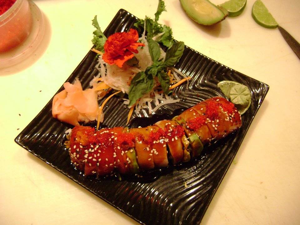 Hoy Yeung Restaurant | restaurant | 240 S White Horse Pike, Hammonton, NJ 08037, USA | 6095611440 OR +1 609-561-1440