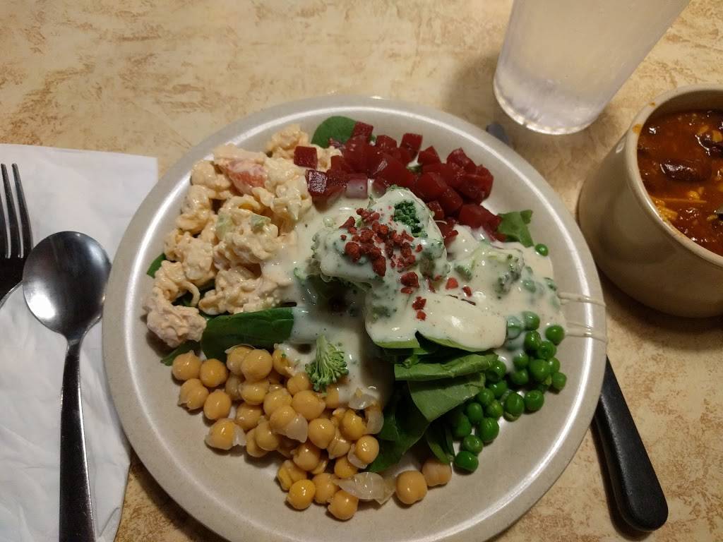 Hosss Steak & Sea House | restaurant | 1450 N Atherton St, State College, PA 16803, USA | 8142344009 OR +1 814-234-4009