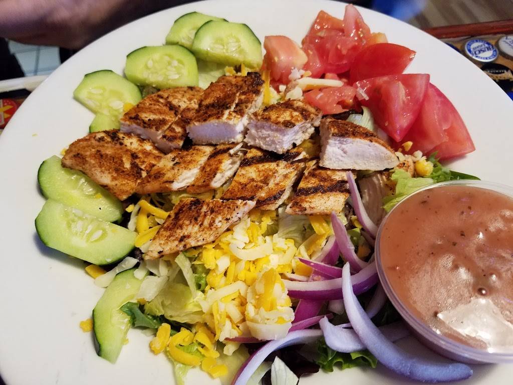 Anitas Riverfront Grille | meal takeaway | 341 S Water St, Marine City, MI 48039, USA | 8107657177 OR +1 810-765-7177