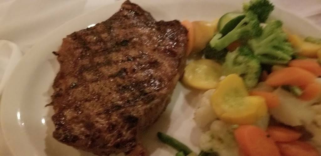 The Cellar | restaurant | 137 S State St #111, Geneseo, IL 61254, USA | 3099442177 OR +1 309-944-2177