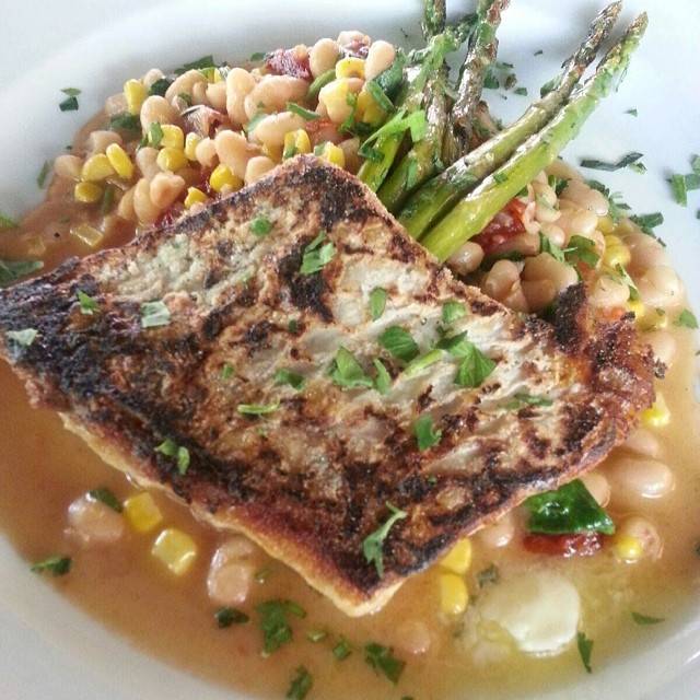 The Mustard Seed | restaurant | 4178, 1036 Chuck Dawley Blvd, Mt Pleasant, SC 29464, USA | 8438490050 OR +1 843-849-0050