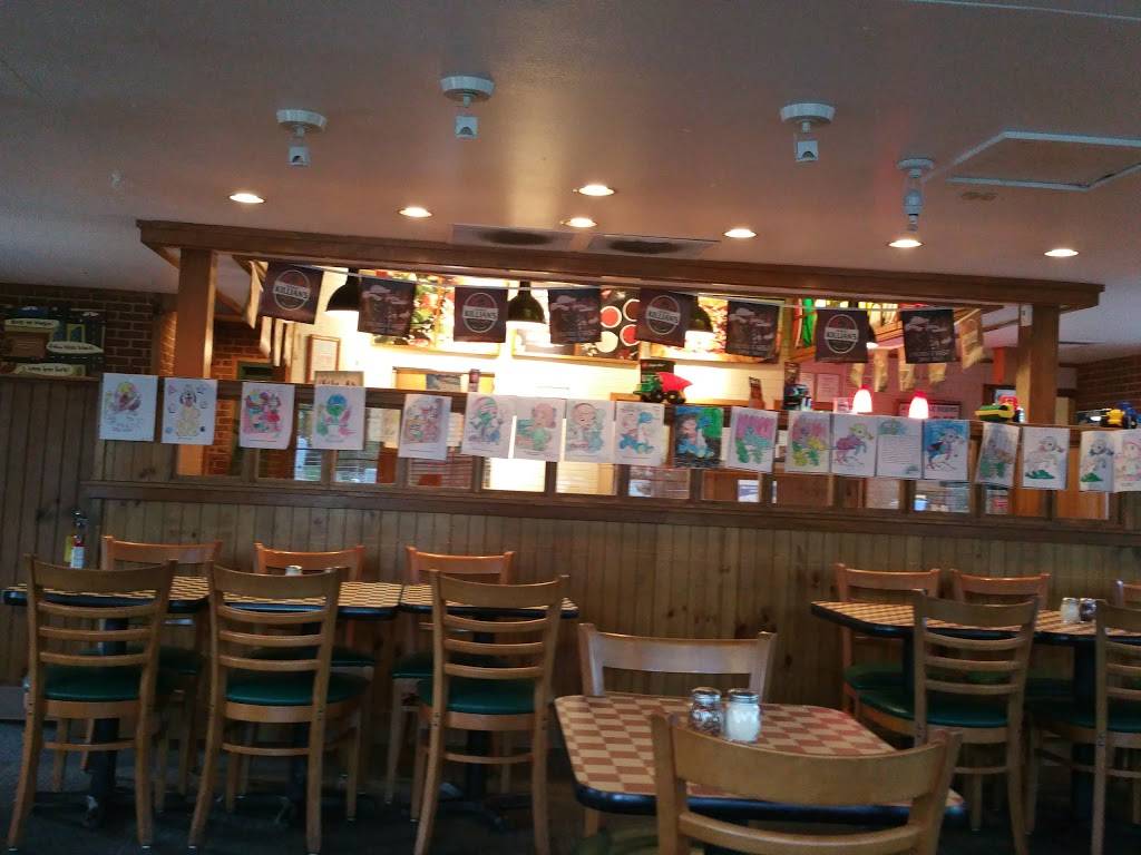 Pizza Hut | meal takeaway | 10171-B W Bowles Ave, Littleton, CO 80127, USA | 3039731651 OR +1 303-973-1651