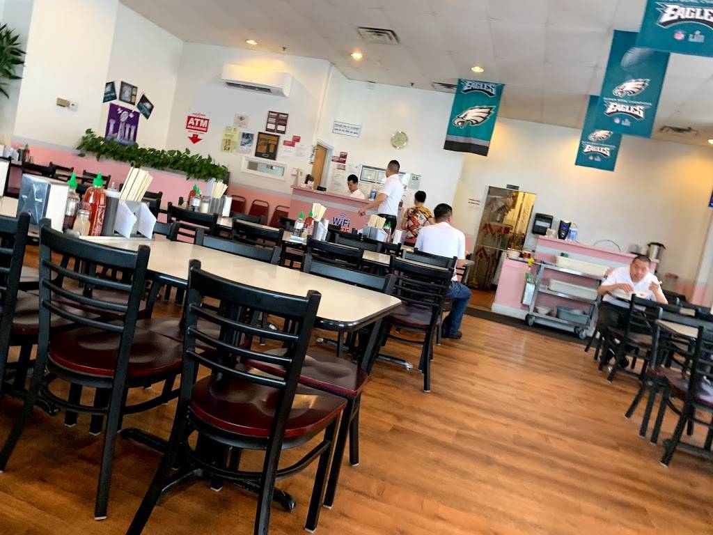 Pho 75 | restaurant | 1122 Washington Ave F, Philadelphia, PA 19147, USA | 2152715866 OR +1 215-271-5866