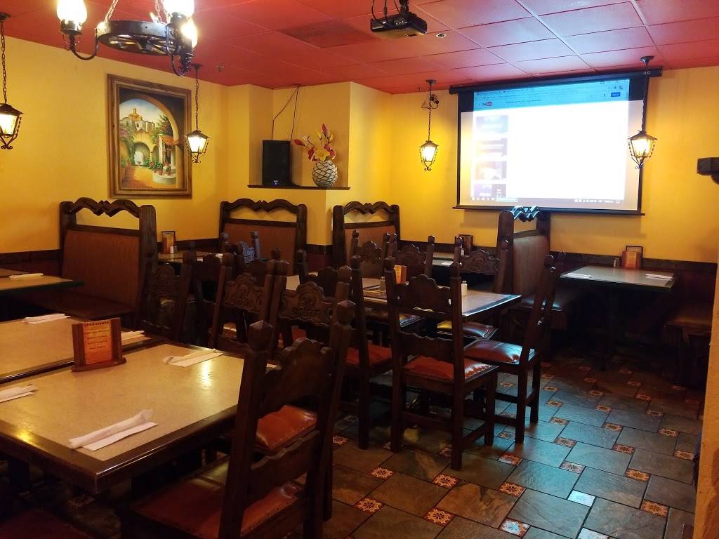 Zapatas Mexican Restaurant | restaurant | 8927 J M Keynes Dr, Charlotte, NC 28262, USA | 7045031979 OR +1 704-503-1979