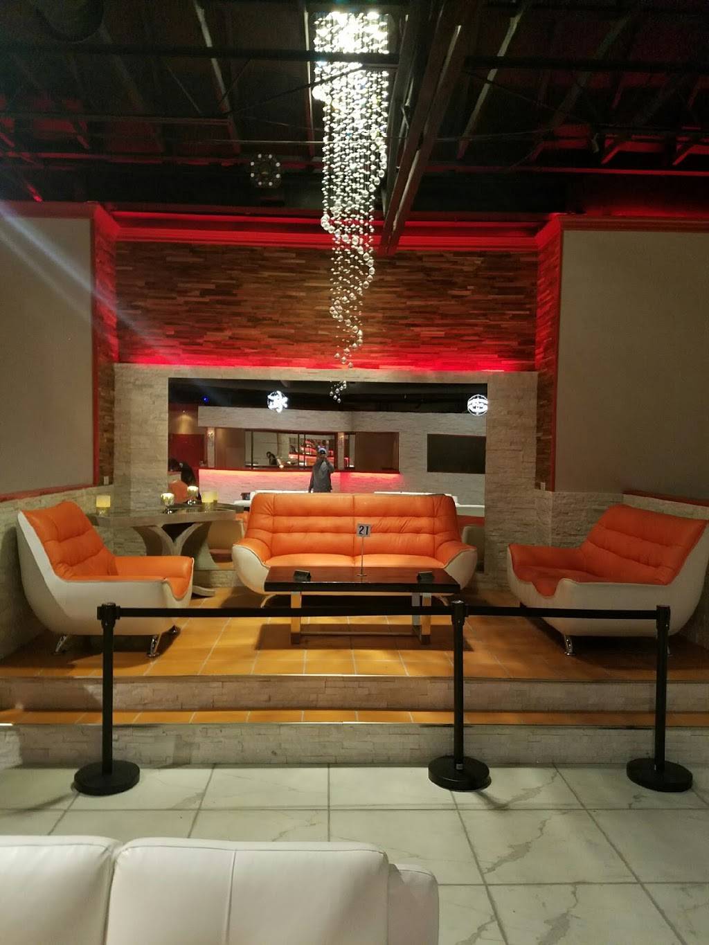 Cordells Restaurant & Bar | restaurant | 3050 Mansell Rd, Alpharetta, GA 30022, USA | 6783956191 OR +1 678-395-6191