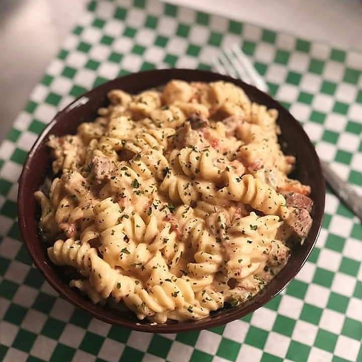 Wild Magnolias | restaurant | 15424 Farm to Market Rd 1825 #240, Pflugerville, TX 78660, USA | 5125801531 OR +1 512-580-1531