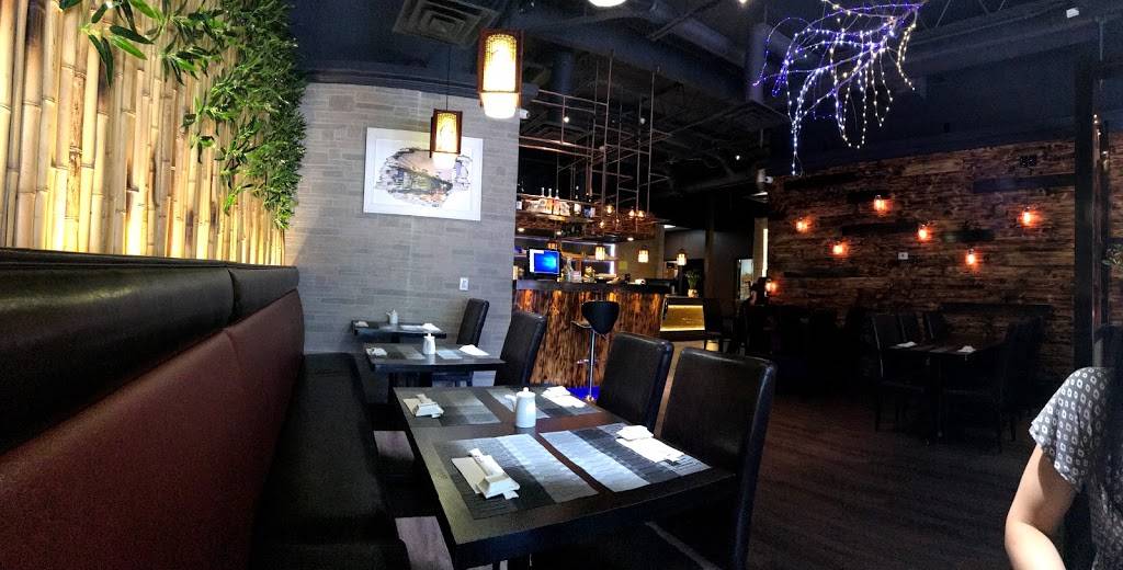 Mizu Japanese Sushi | restaurant | 1251 Melville Rd, Farmingdale, NY 11735, USA | 6312303888 OR +1 631-230-3888