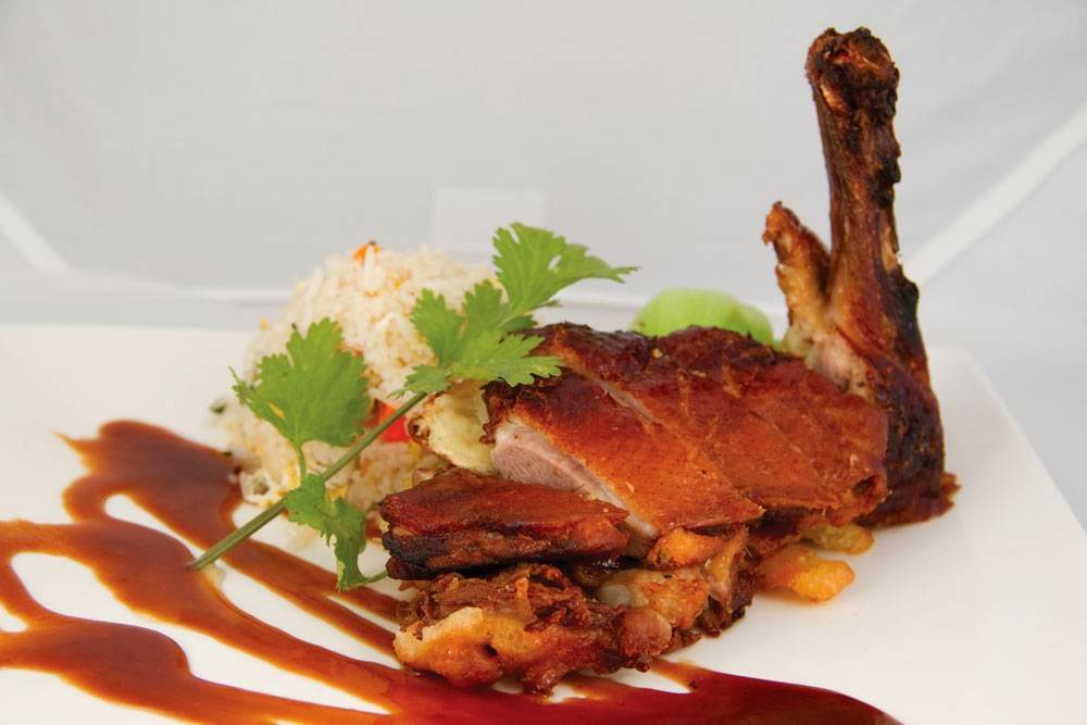 Wildginger | restaurant | 69 Smithtown Blvd, Smithtown, NY 11787, USA | 6312652800 OR +1 631-265-2800