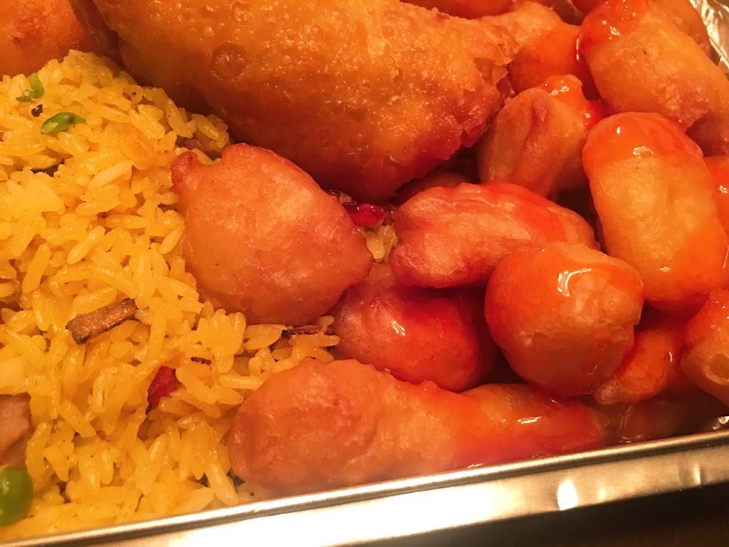 China Star | restaurant | 2810 Whipple Ave NW, Canton, OH 44708, USA | 3304773300 OR +1 330-477-3300