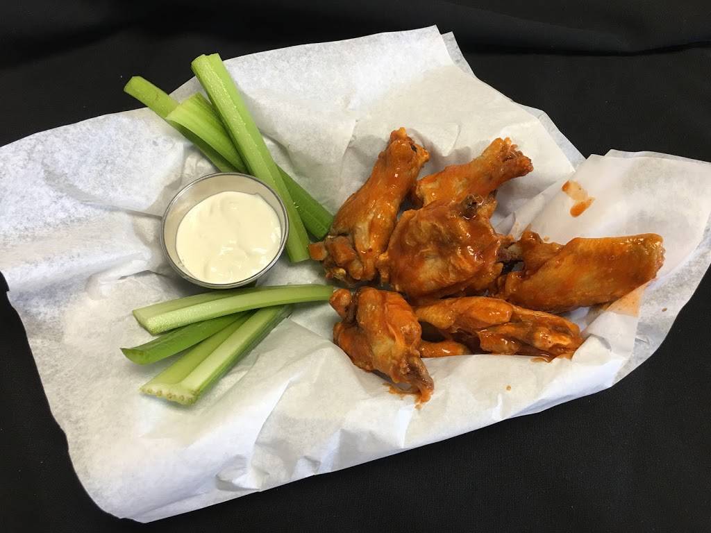 Mezquite Dining | restaurant | 4331 Gus Thomasson Rd, Mesquite, TX 75150, USA | 2143048849 OR +1 214-304-8849