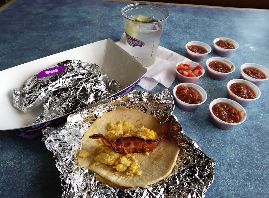 Taco Cabana | restaurant | 4360 Little Rd, Arlington, TX 76016, USA | 8175612040 OR +1 817-561-2040