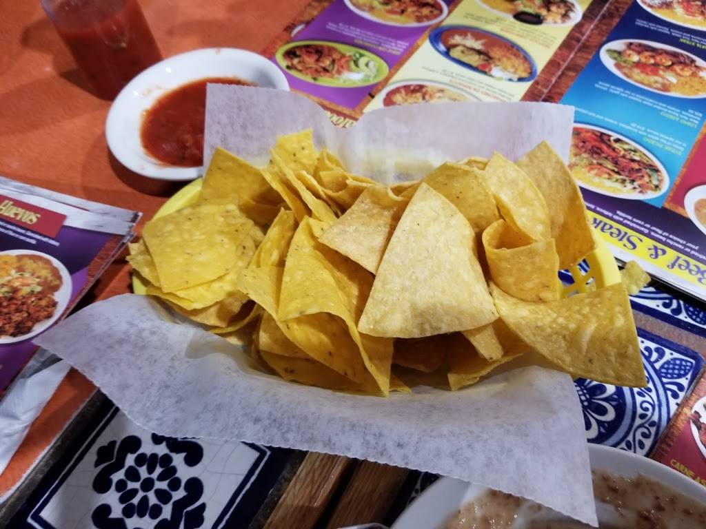 Casa Vallarta Mexican Restaurant | restaurant | 45 Belmont St, Northborough, MA 01532, USA | 5083662153 OR +1 508-366-2153