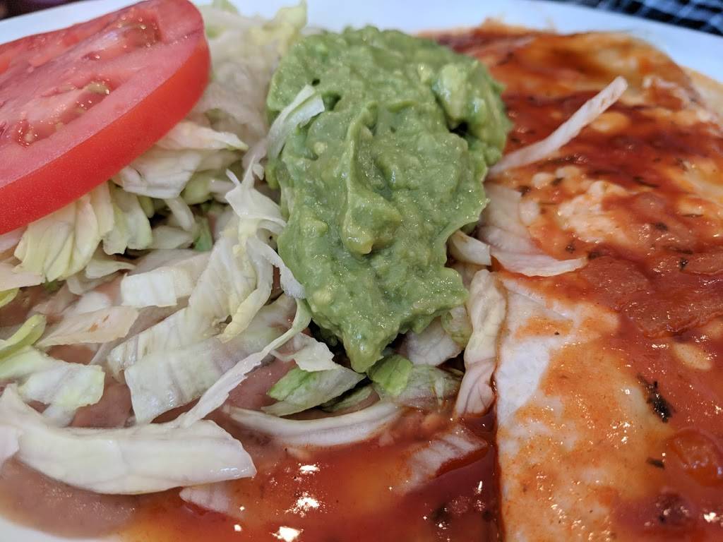 El Nopal Crestwood Mexican Restaurant | restaurant | 6825 Central Ave, Crestwood, KY 40014, USA | 5026547265 OR +1 502-654-7265