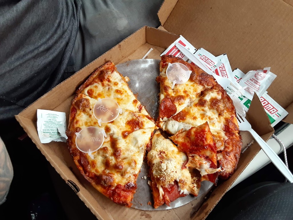 Do Drop Inn | restaurant | 1201 S Santa Fe Ave, Pueblo, CO 81006, USA | 7195420818 OR +1 719-542-0818