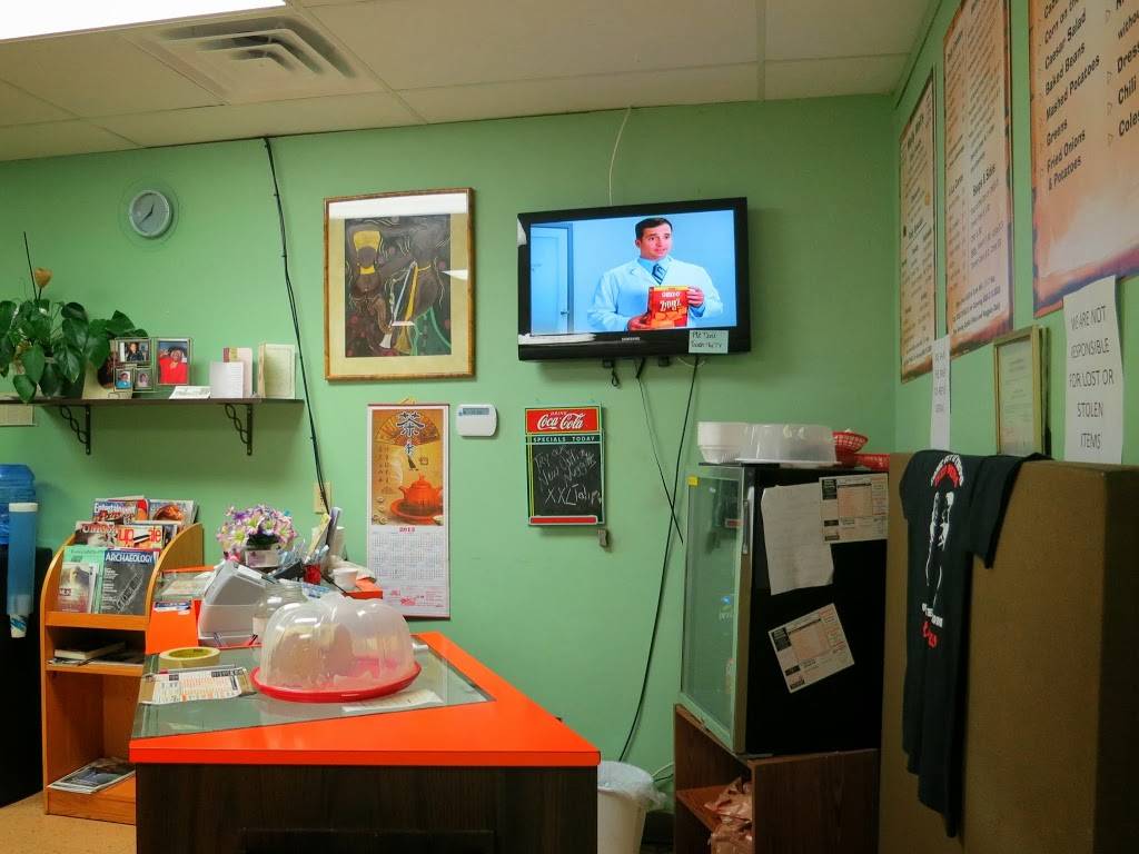 Melly Mells | restaurant | 313 W Beltline Hwy, Madison, WI 53713, USA | 6082709512 OR +1 608-270-9512