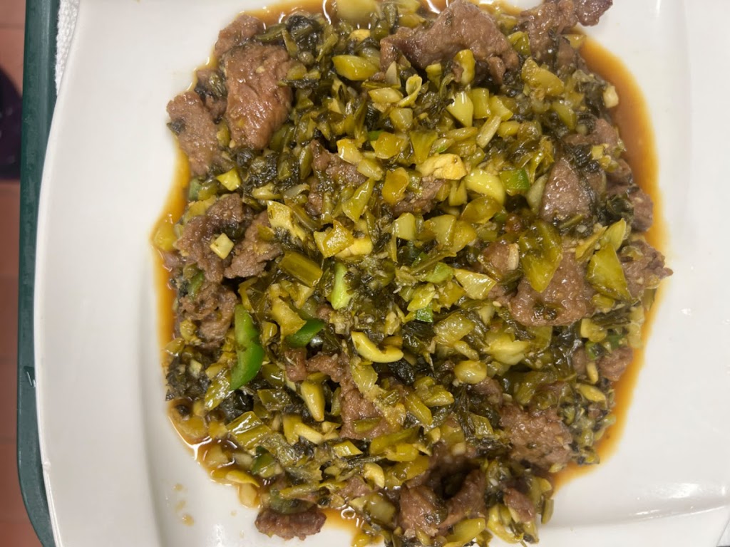 Flo’s Taiwan Cuisine | restaurant | 227 Muddy Branch Rd, Gaithersburg, MD 20878, USA | 3019261100 OR +1 301-926-1100